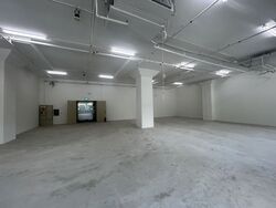Golden Agri Plaza (D5), Factory #596389851